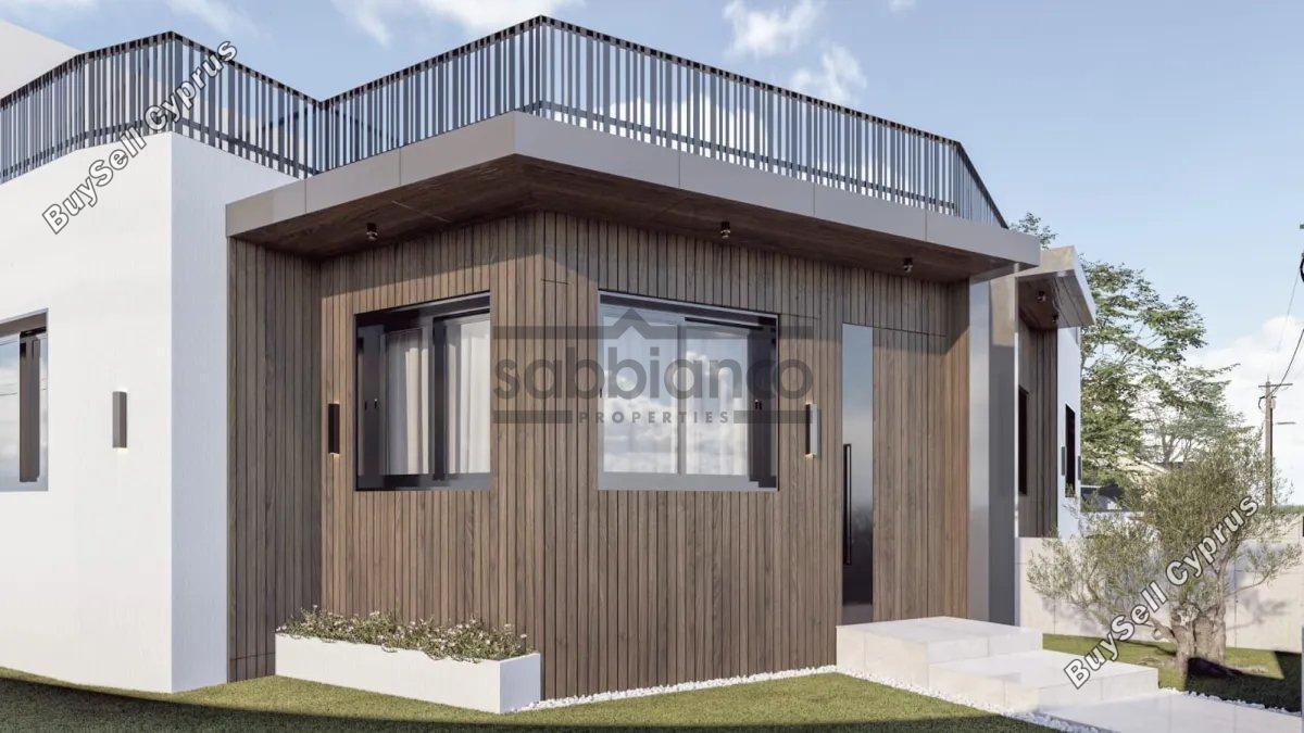 1 bedroom detached house for sale dromolaxia larnaca 8997828 image 18203651
