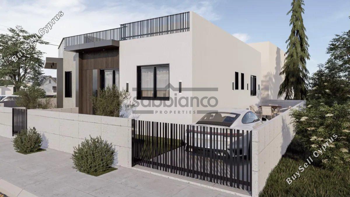 1 bedroom detached house for sale dromolaxia larnaca 8997828 image 18203652