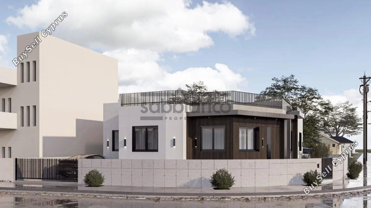 1 bedroom detached house for sale dromolaxia larnaca 8997828 image 18203653