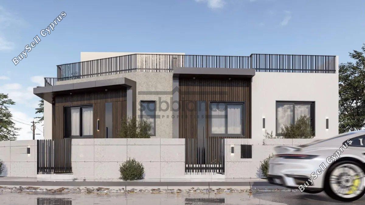 1 bedroom detached house for sale dromolaxia larnaca 8997828 image 18203654