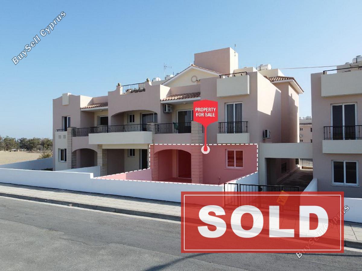 1 bedroom ground floor apartment sold tersefanou larnaca 7901828 image 11103615