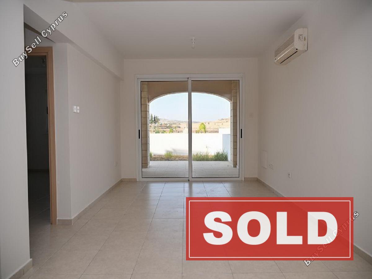 1 bedroom ground floor apartment sold tersefanou larnaca 7901828 image 11103616
