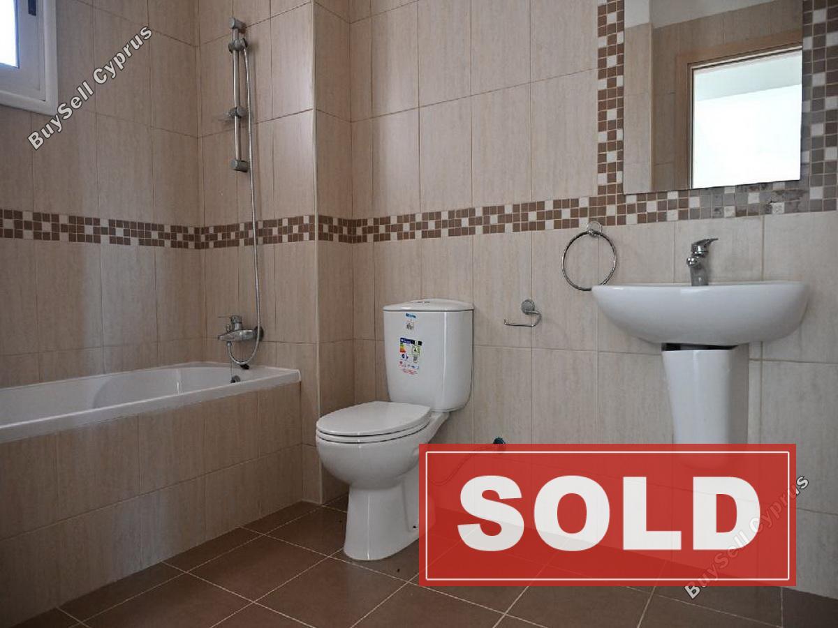 1 bedroom ground floor apartment sold tersefanou larnaca 7901828 image 11103618