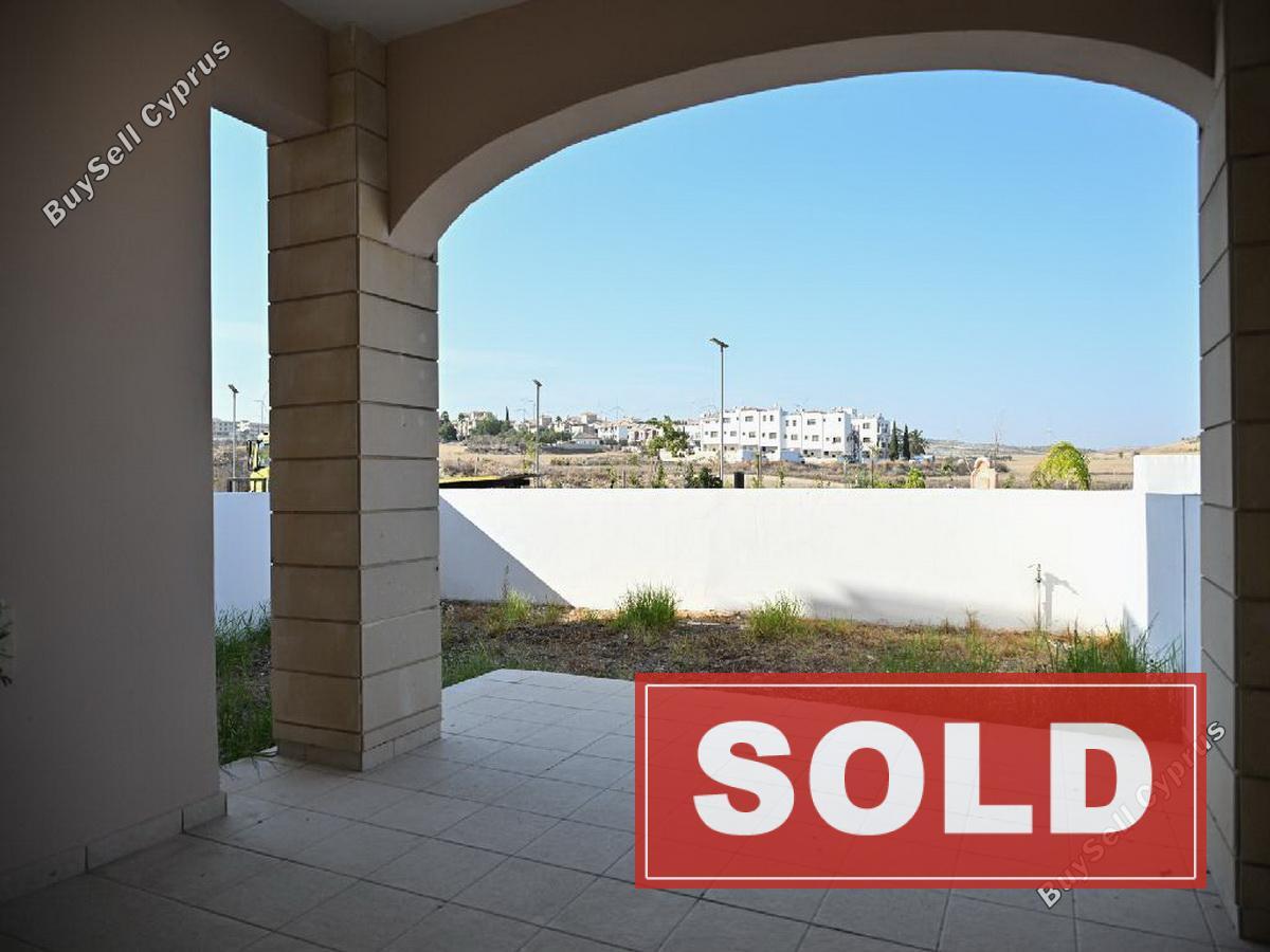 1 bedroom ground floor apartment sold tersefanou larnaca 7901828 image 11103619