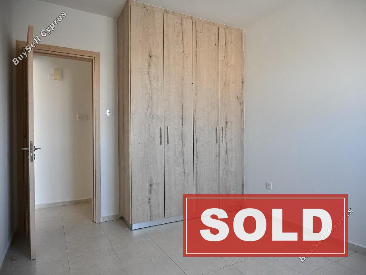 1 bedroom ground floor apartment sold tersefanou larnaca 7901828 image 11103620