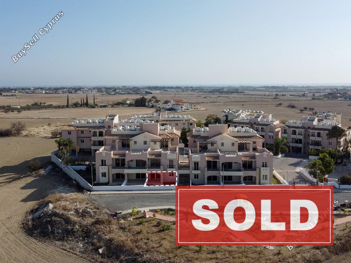 1 bedroom ground floor apartment sold tersefanou larnaca 7901828 image 11103622