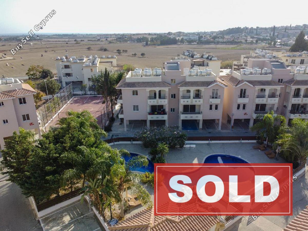 1 bedroom ground floor apartment sold tersefanou larnaca 7901828 image 11103653