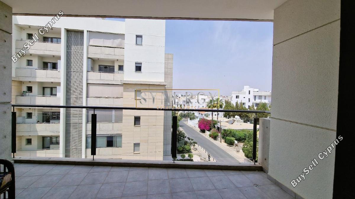 2 bedroom apartment for rent acropolis nicosia 1330828 image 16738425