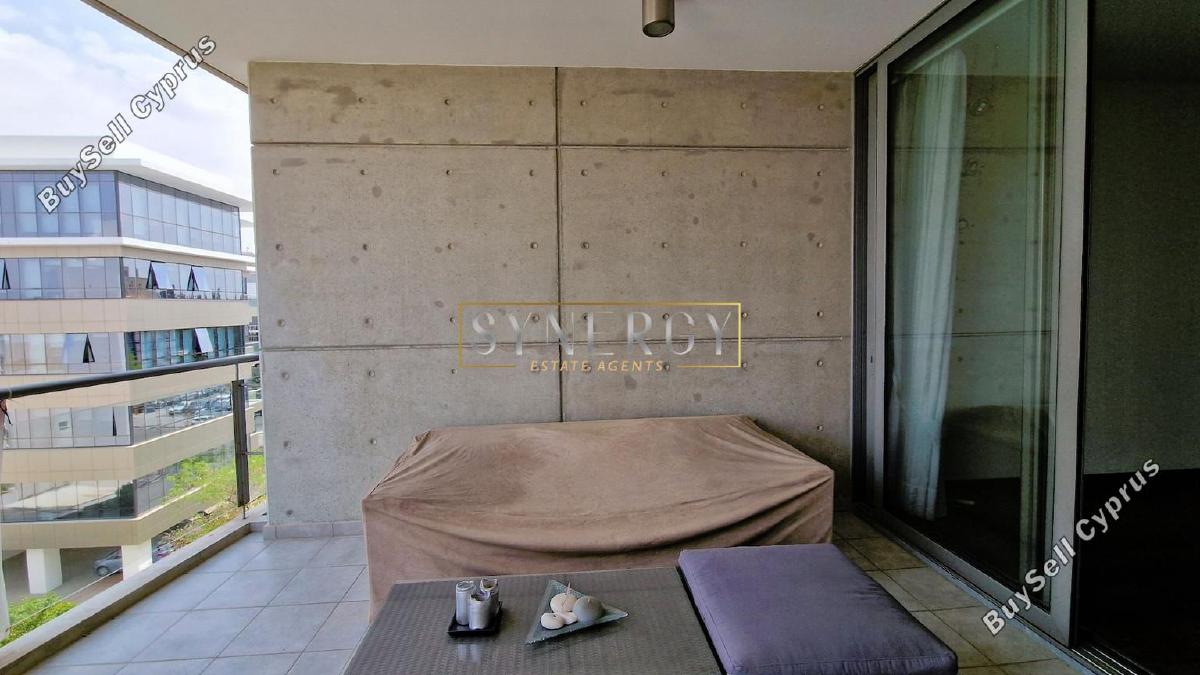 2 bedroom apartment for rent acropolis nicosia 1330828 image 16738426