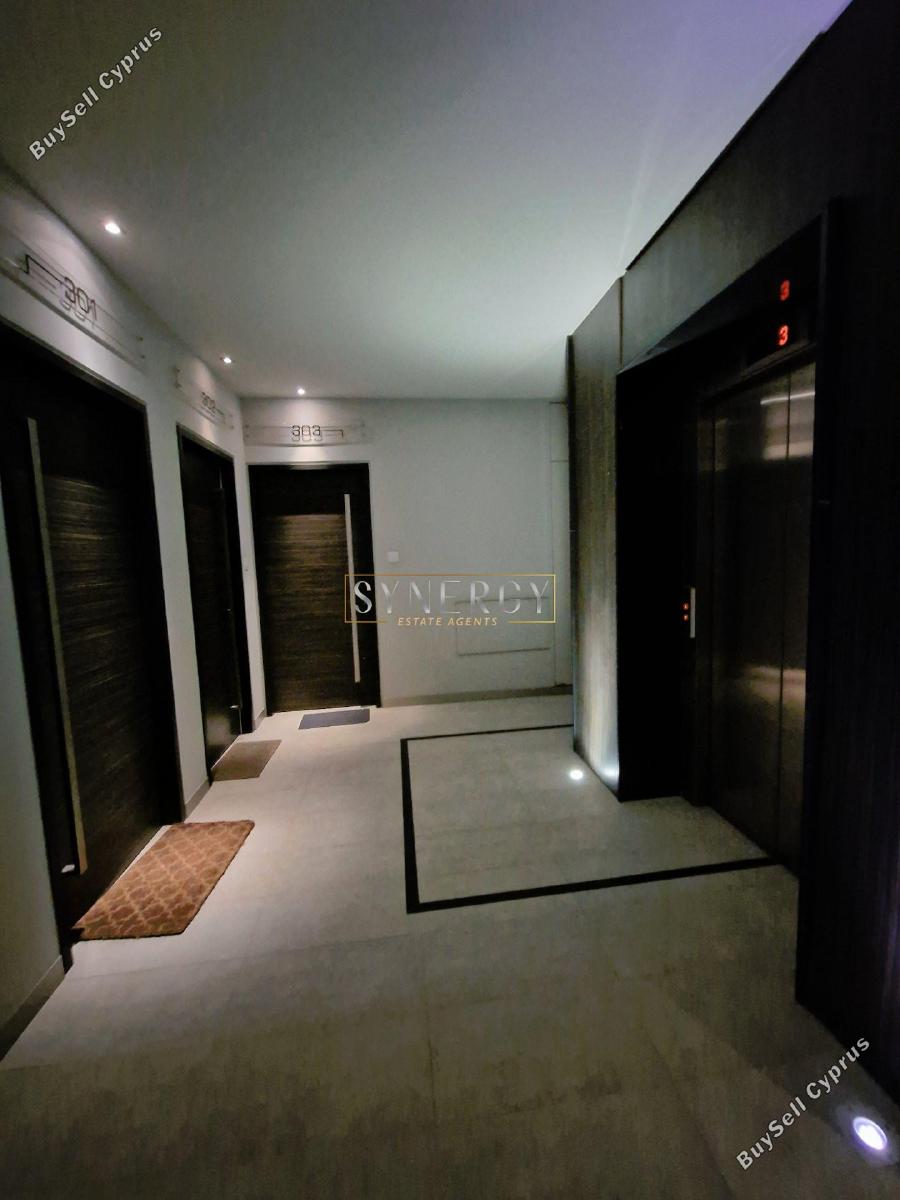 2 bedroom apartment for rent acropolis nicosia 1330828 image 16738427