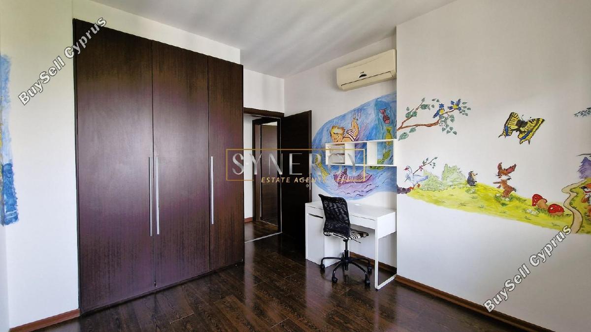 2 bedroom apartment for rent acropolis nicosia 1330828 image 16738428