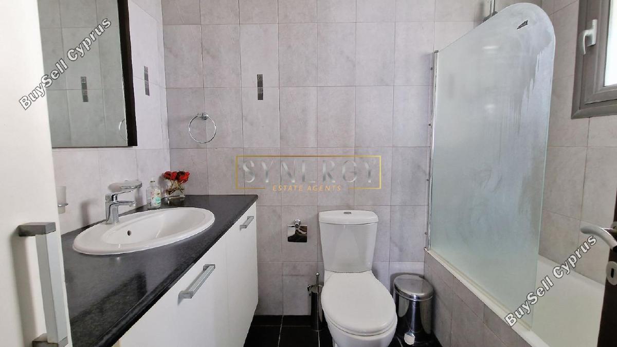 2 bedroom apartment for rent acropolis nicosia 1330828 image 16738429