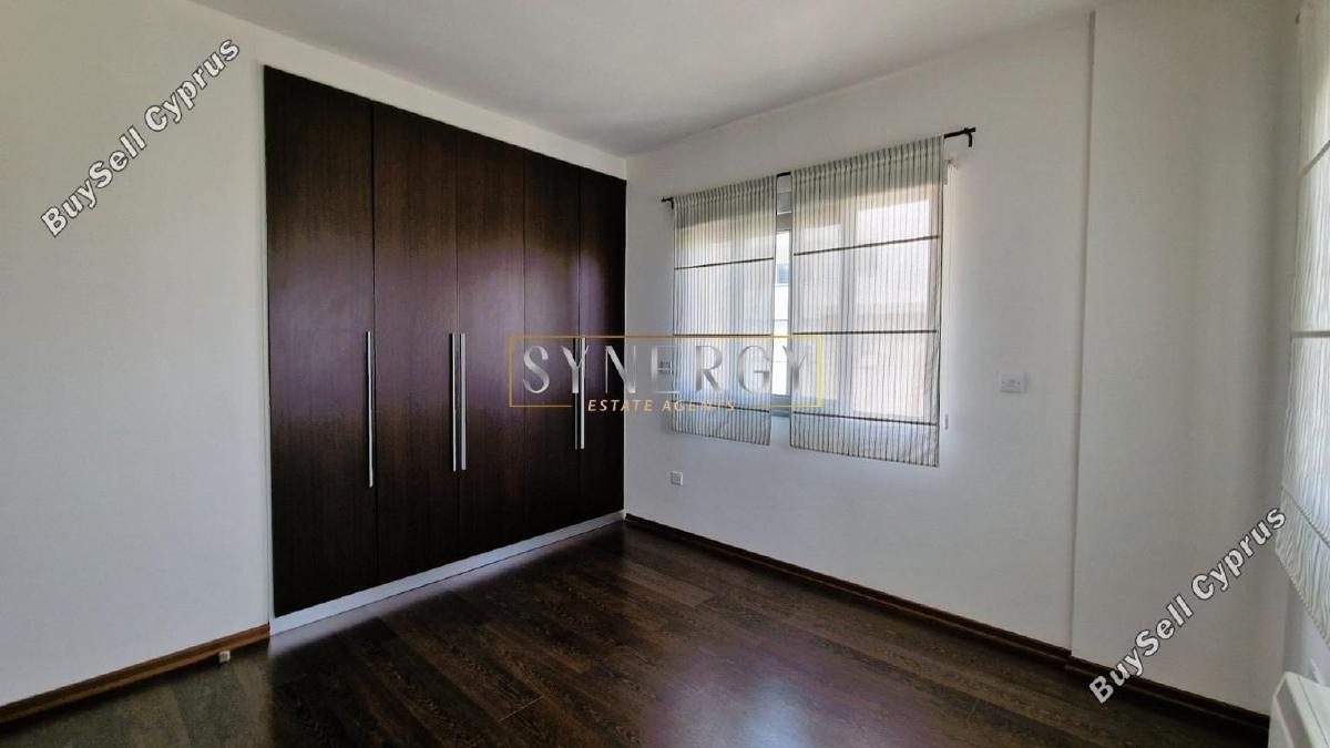2 bedroom apartment for rent acropolis nicosia 1330828 image 16738430