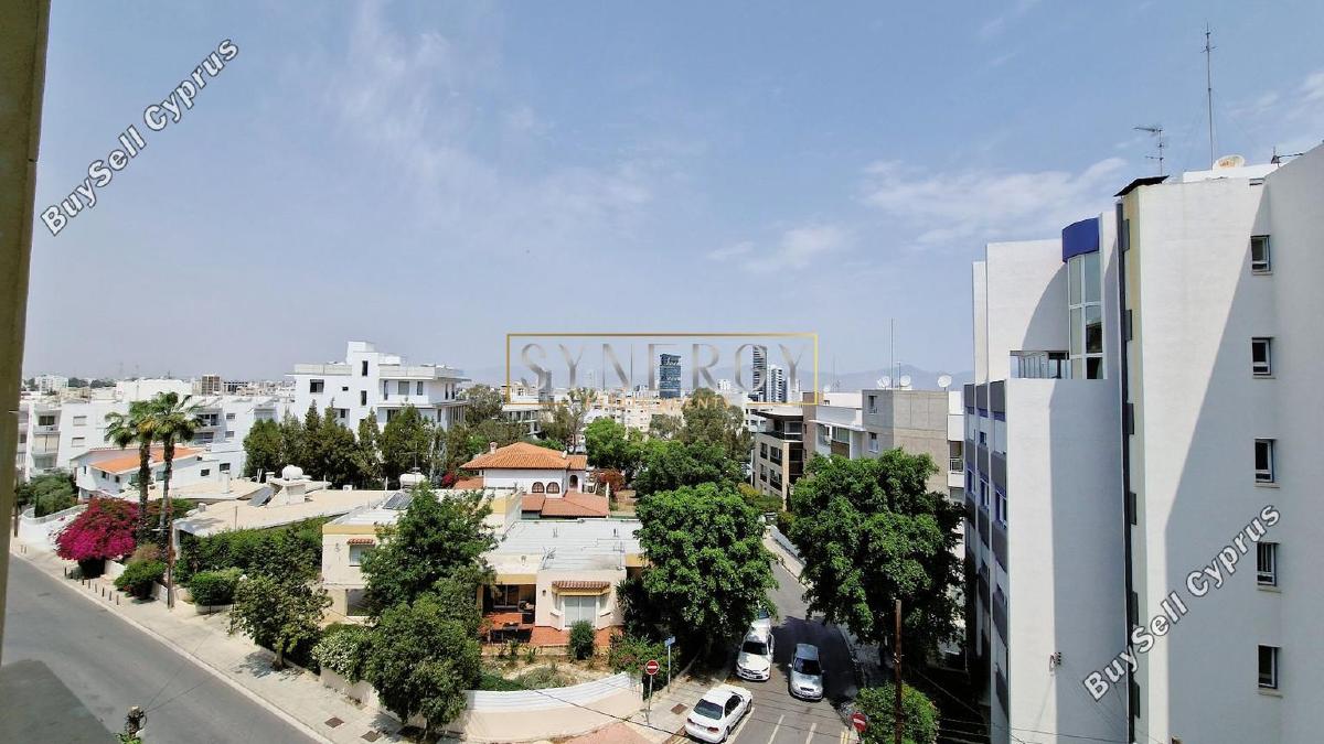 2 bedroom apartment for rent acropolis nicosia 1330828 image 16738431