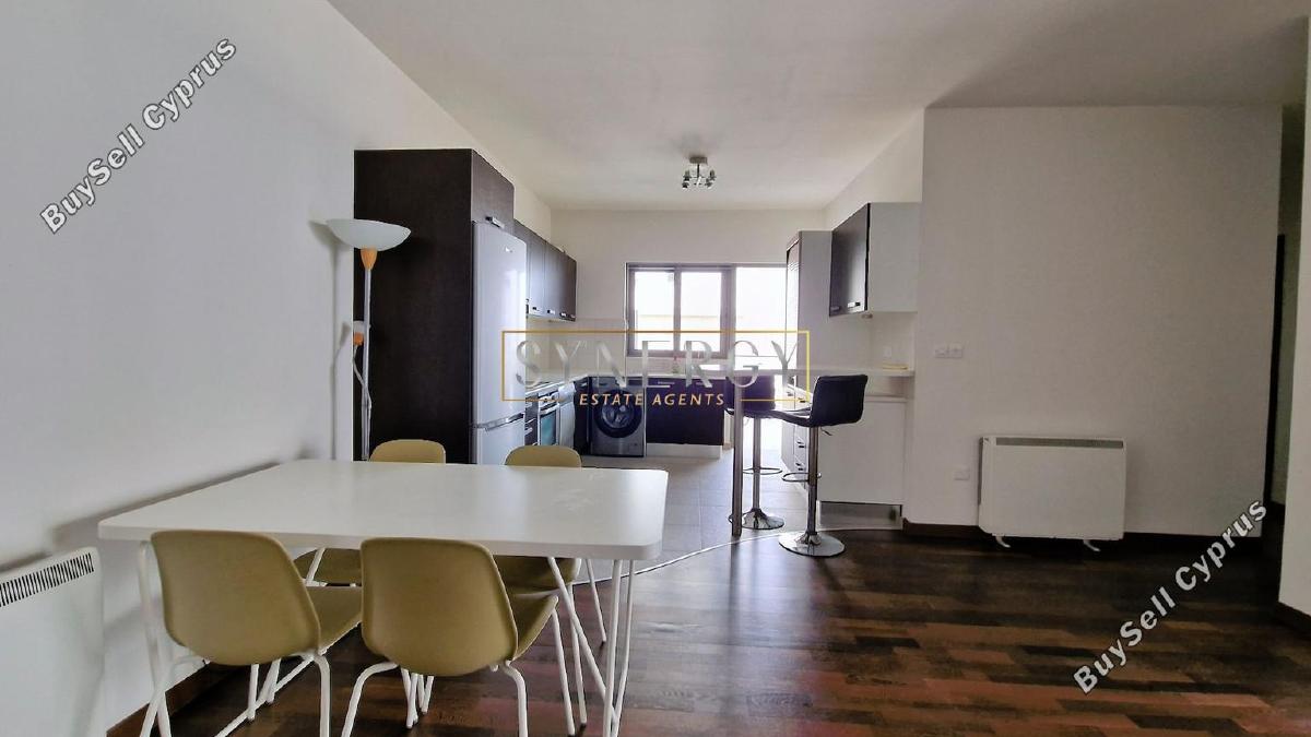 2 bedroom apartment for rent acropolis nicosia 1330828 image 16738432
