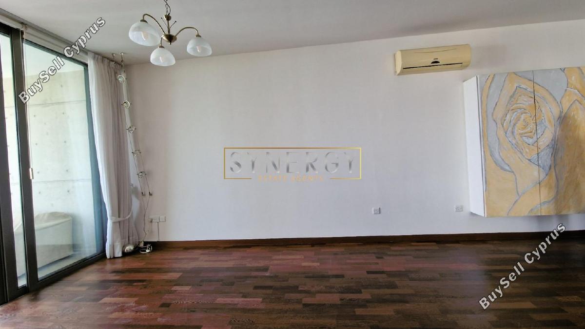 2 bedroom apartment for rent acropolis nicosia 1330828 image 16738433