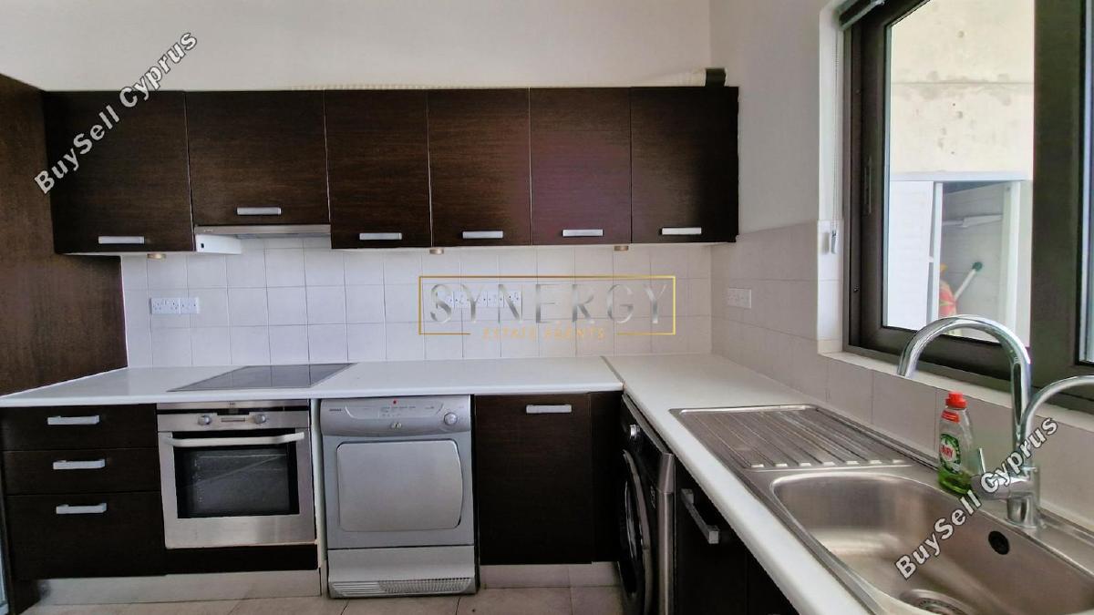 2 bedroom apartment for rent acropolis nicosia 1330828 image 16738434