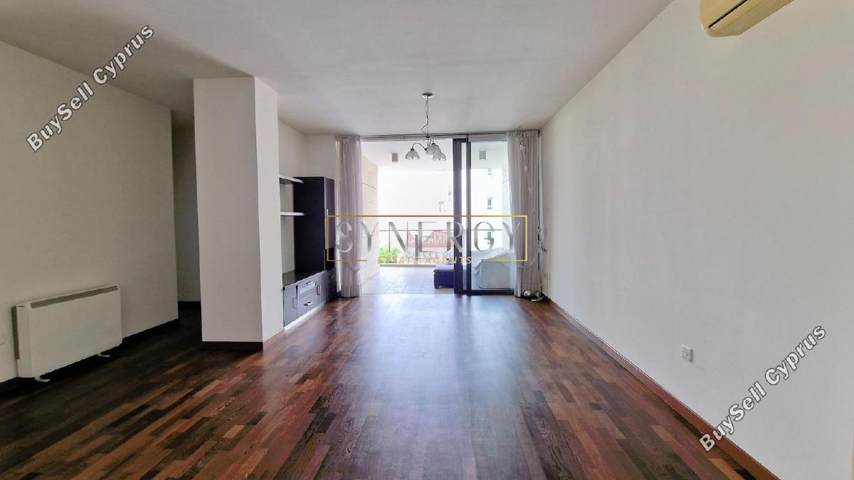 2 bedroom apartment for rent acropolis nicosia 1330828 image 16738435