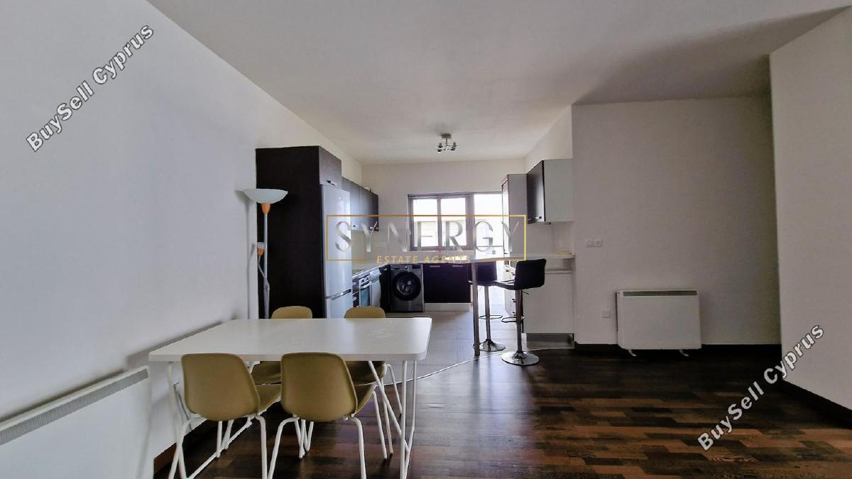 2 bedroom apartment for rent acropolis nicosia 1330828 image 16738436