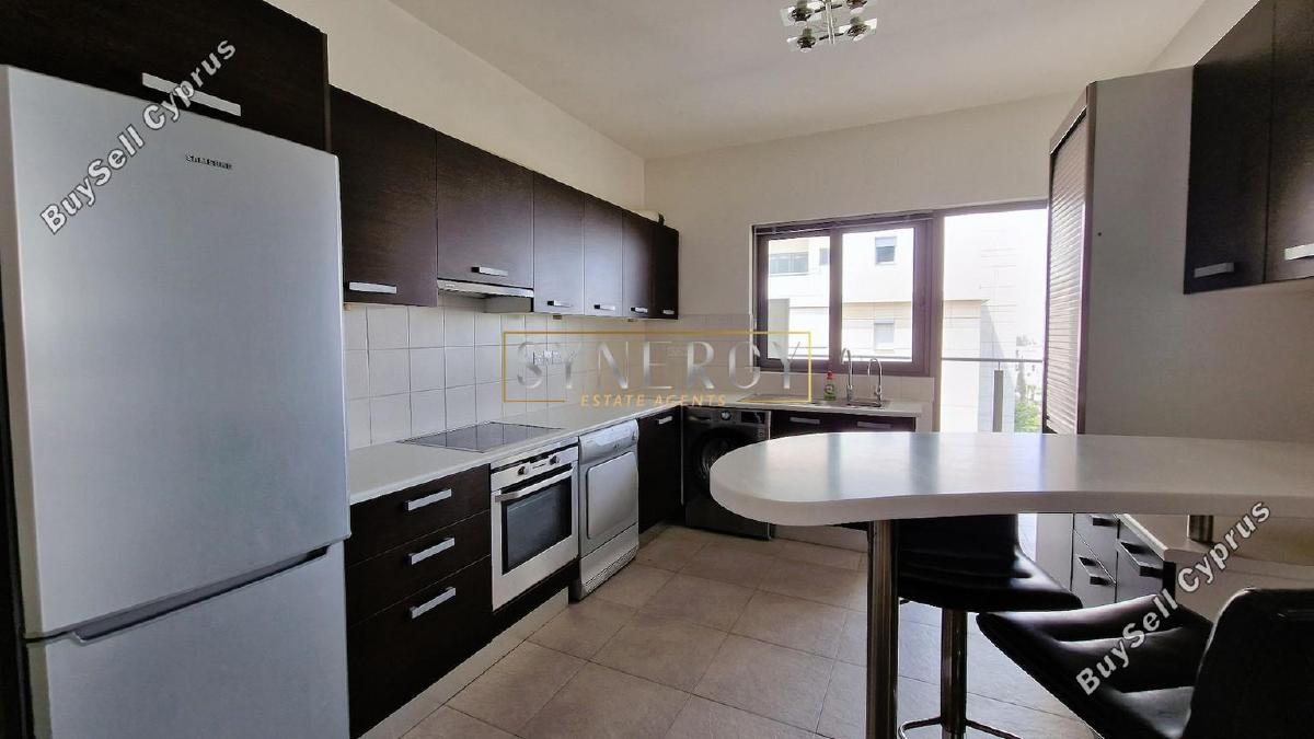 2 bedroom apartment for rent acropolis nicosia 1330828 image 16738437
