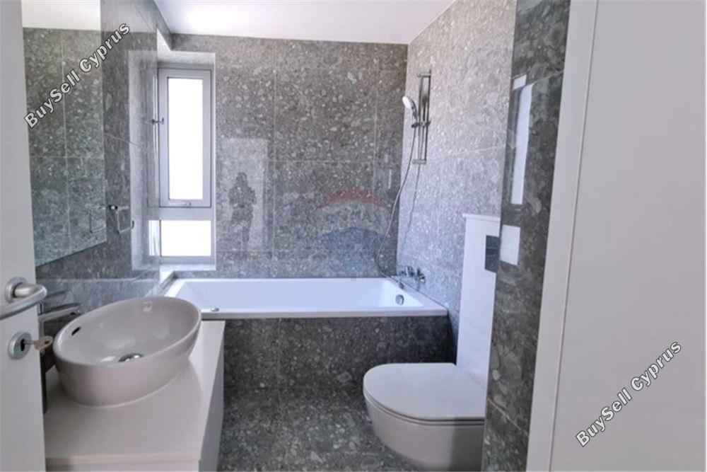 2 bedroom apartment for rent agios tychonas limassol 1503828 image 14134170