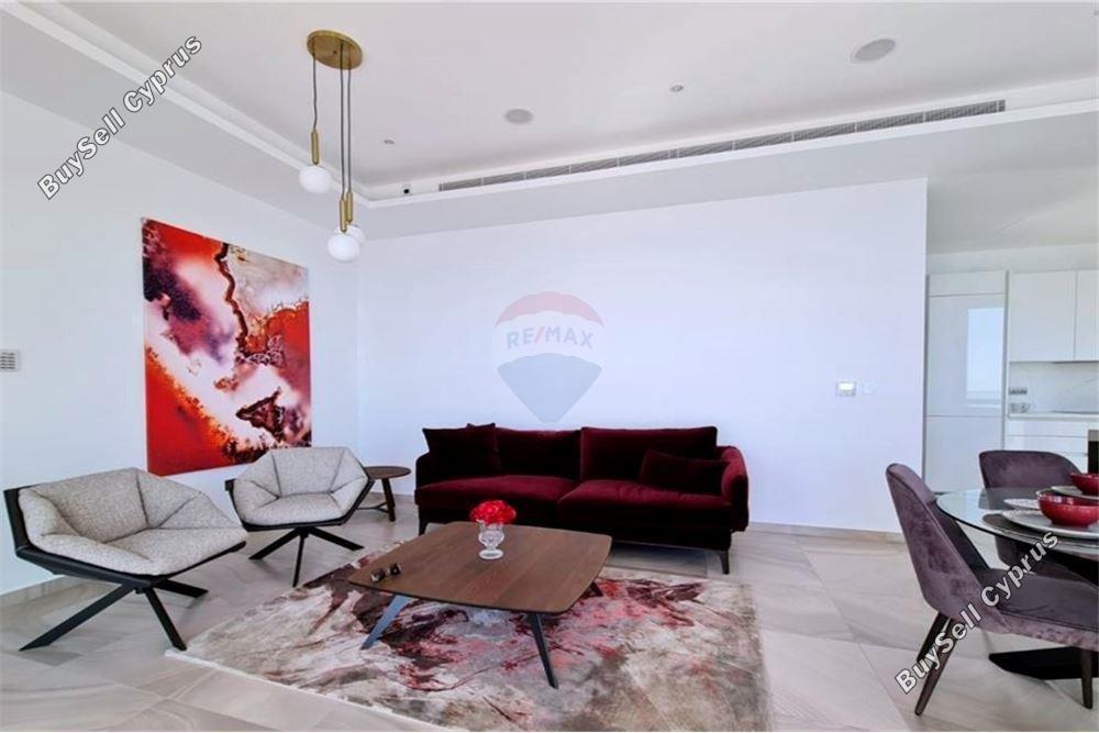 2 bedroom apartment for rent agios tychonas limassol 1503828 image 14134171