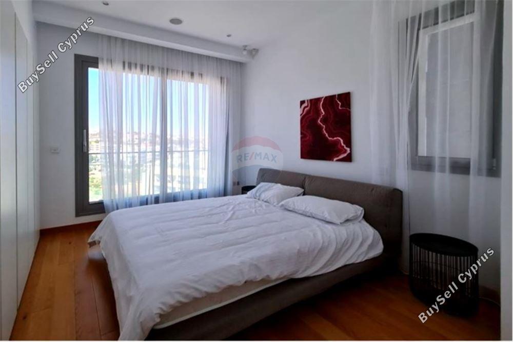 2 bedroom apartment for rent agios tychonas limassol 1503828 image 14134172