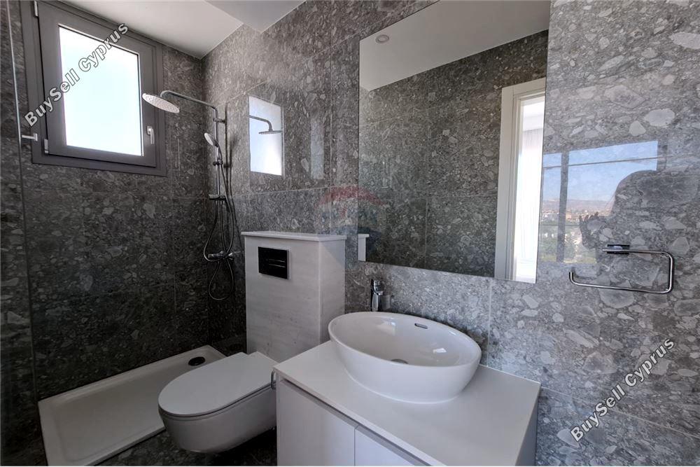 2 bedroom apartment for rent agios tychonas limassol 1503828 image 14134173