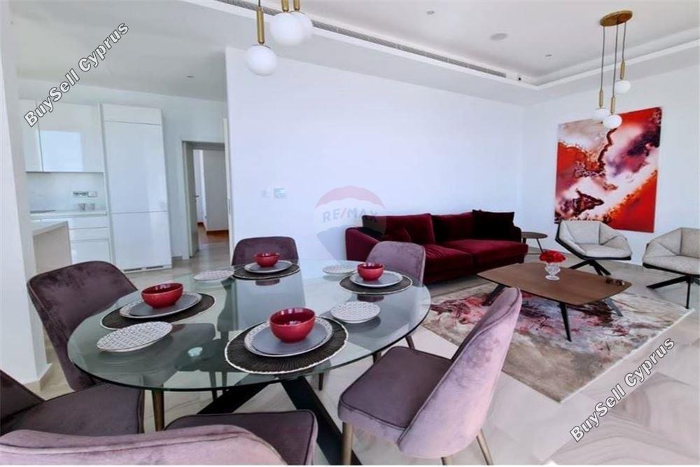2 bedroom apartment for rent agios tychonas limassol 1503828 image 14134174