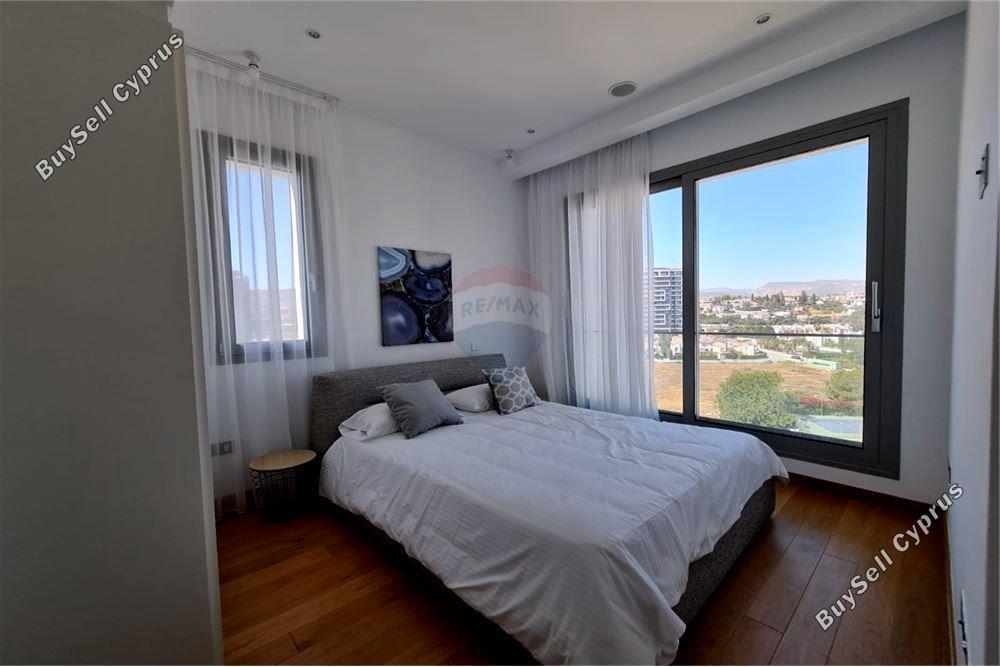 2 bedroom apartment for rent agios tychonas limassol 1503828 image 14134175