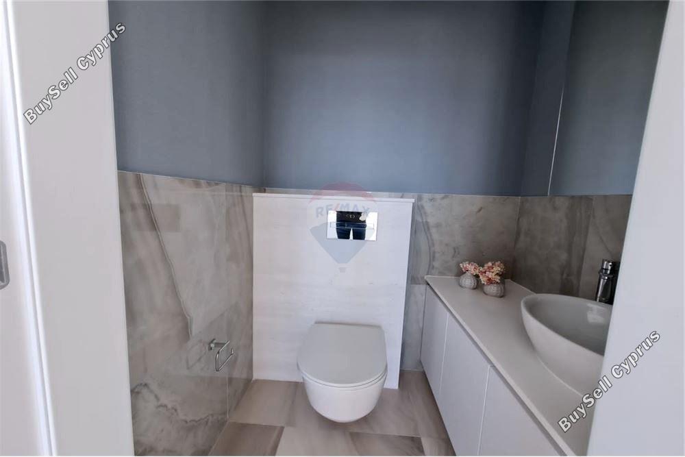 2 bedroom apartment for rent agios tychonas limassol 1503828 image 14134176
