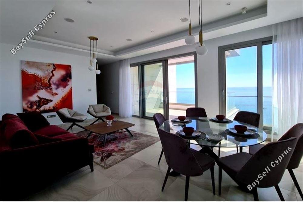 2 bedroom apartment for rent agios tychonas limassol 1503828 image 14134177