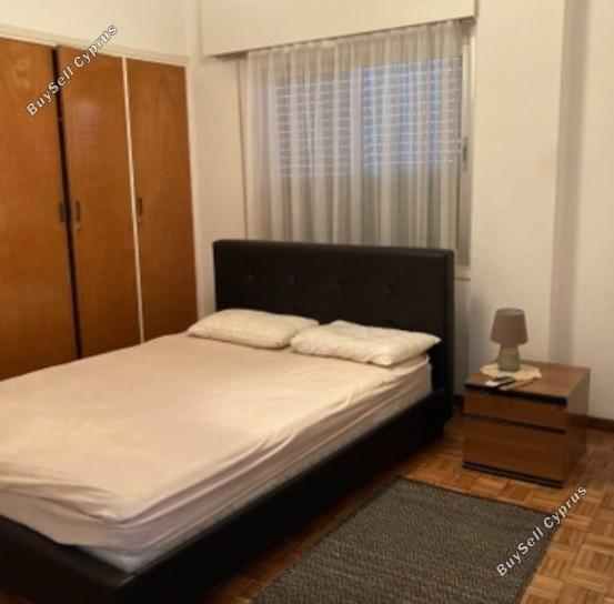 2 bedroom apartment for rent petrou kai pavlou limassol 7894828 image 13991584