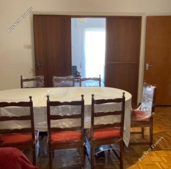 2 bedroom apartment for rent petrou kai pavlou limassol 7894828 image 13991585