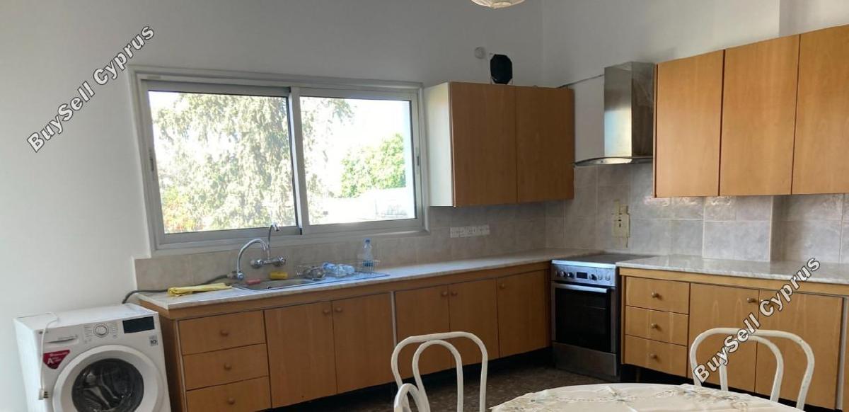 2 bedroom apartment for rent petrou kai pavlou limassol 7894828 image 13991592