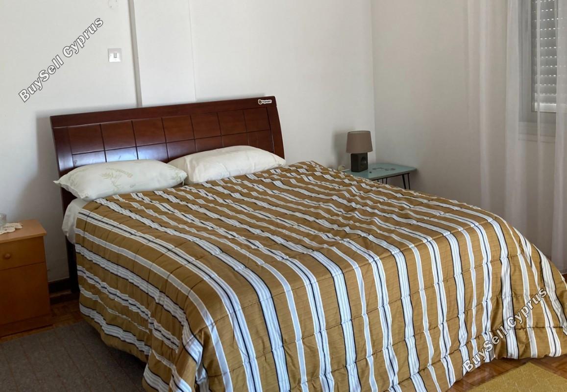 2 bedroom apartment for rent petrou kai pavlou limassol 7894828 image 14200488