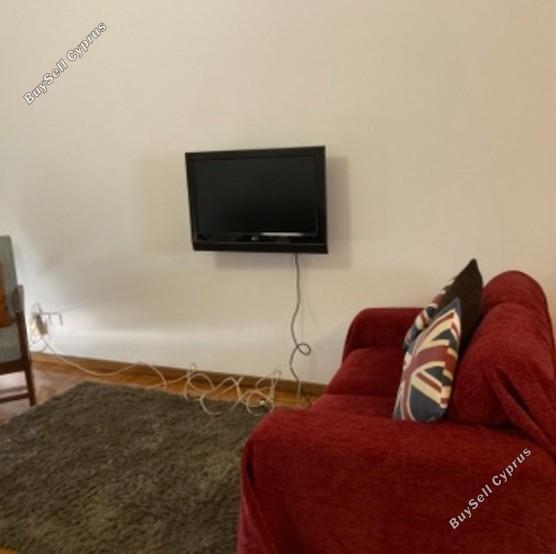 2 bedroom apartment for rent petrou kai pavlou limassol 7894828 image 14200489