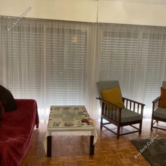 2 bedroom apartment for rent petrou kai pavlou limassol 7894828 image 14665043