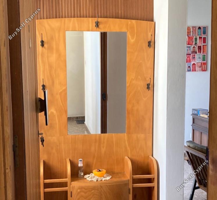 2 bedroom apartment for rent petrou kai pavlou limassol 7894828 image 14665045