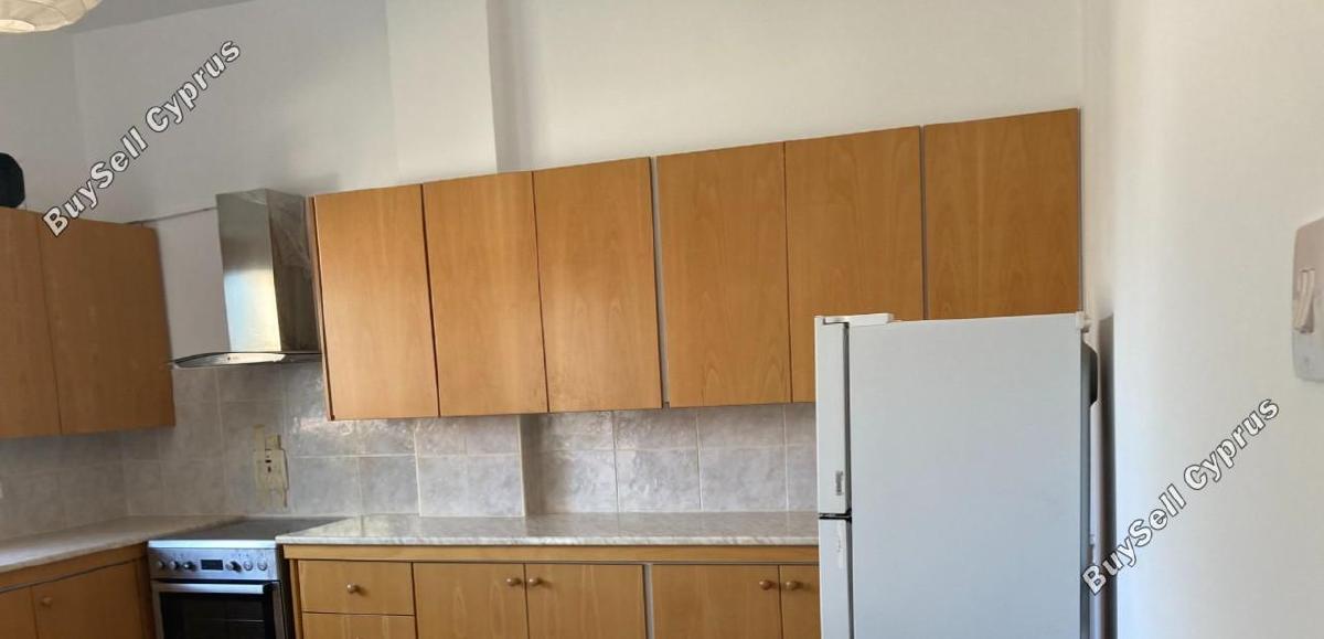 2 bedroom apartment for rent petrou kai pavlou limassol 7894828 image 14665046