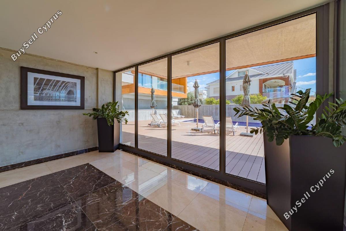 2 bedroom apartment for rent potamos germasogeias limassol 7912828 image 16231427