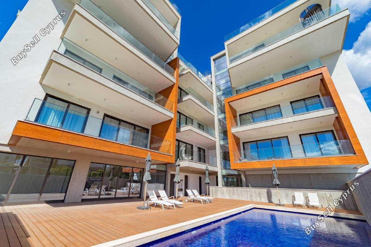 2 bedroom apartment for rent potamos germasogeias limassol 7912828 image 16231435
