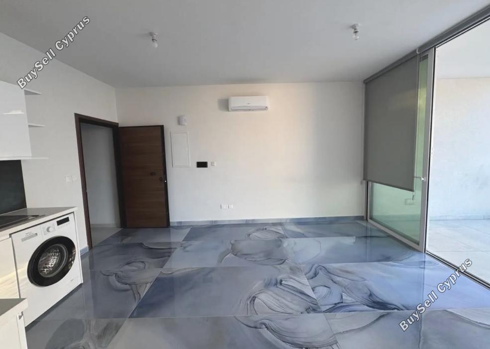 2 bedroom apartment for rent strovolos nicosia 8680828 image 16087224