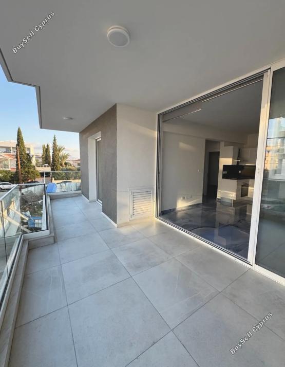 2 bedroom apartment for rent strovolos nicosia 8680828 image 16087226