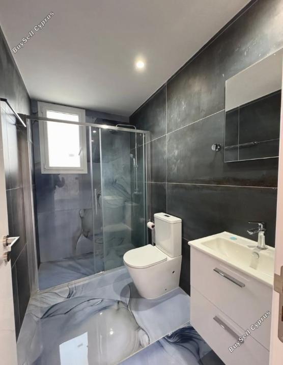 2 bedroom apartment for rent strovolos nicosia 8680828 image 16087228