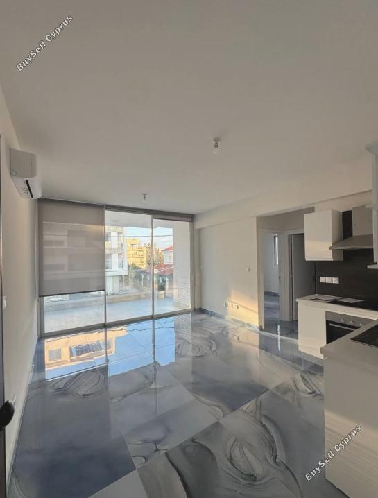 2 bedroom apartment for rent strovolos nicosia 8680828 image 16087230