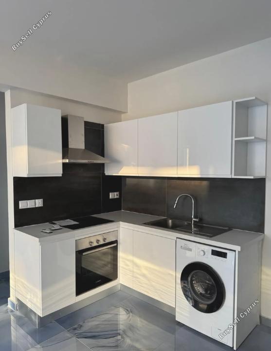 2 bedroom apartment for rent strovolos nicosia 8680828 image 16087232
