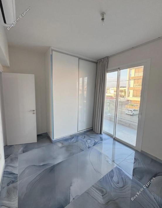 2 bedroom apartment for rent strovolos nicosia 8680828 image 16087234