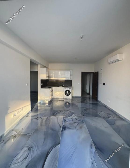 2 bedroom apartment for rent strovolos nicosia 8680828 image 16087235