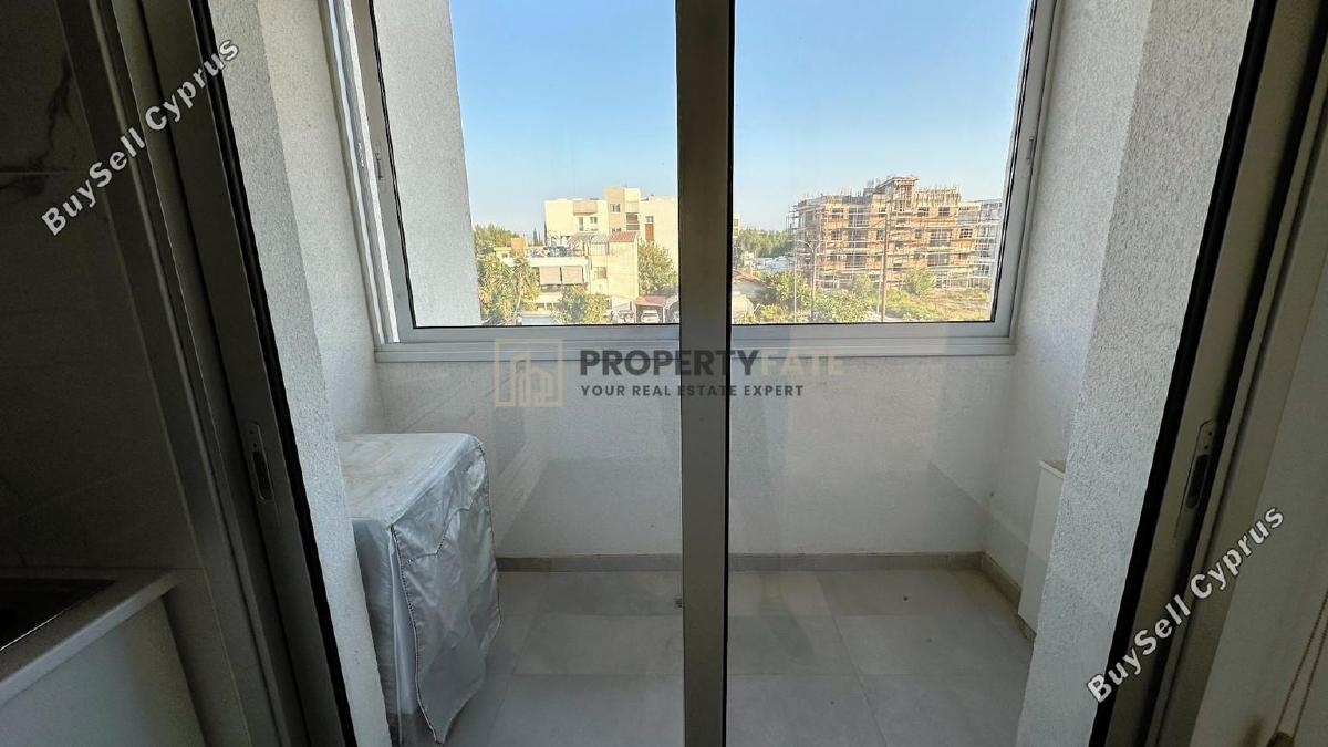 2 bedroom apartment for rent zakaki limassol 8902828 image 17566120